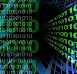 Technology Services