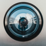 Thermal Camera Solution
