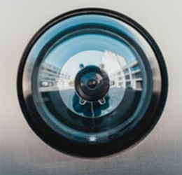 Thermal Camera Solution