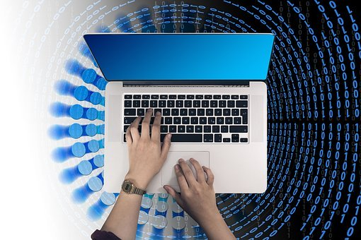 System Development