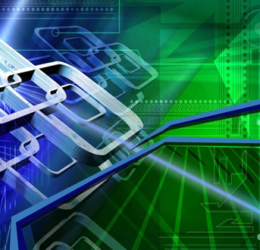 Managed Services