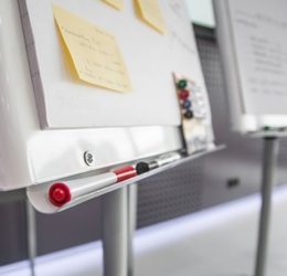 Business Process Modeling