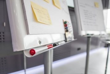 Business Process Modeling