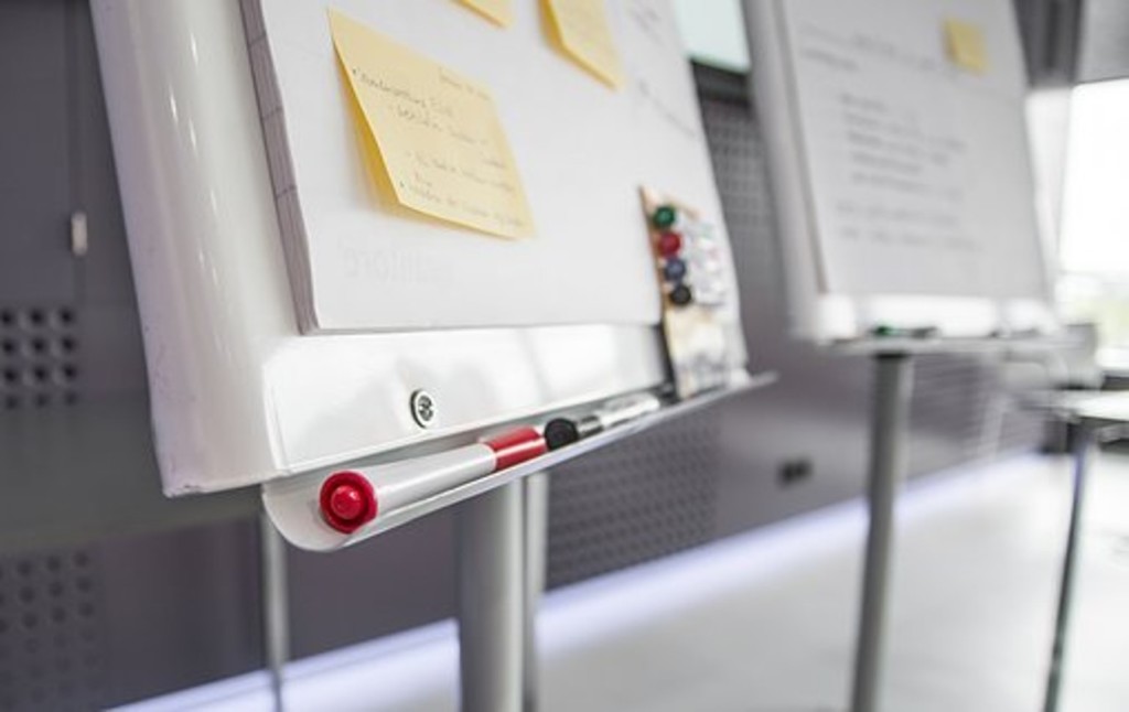 Business Process Modeling