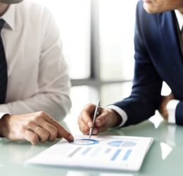 Management Support