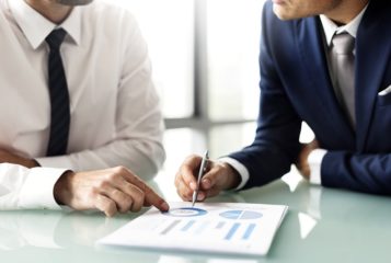 Management Support