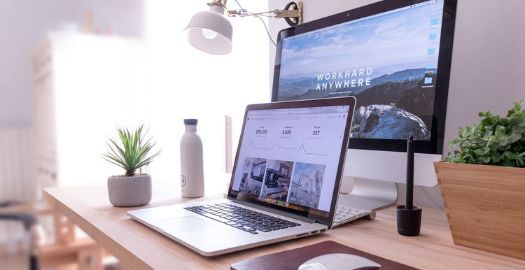 Website Design Development